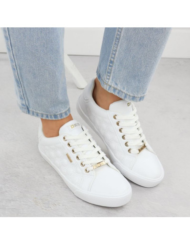 Buty big star w rr274322