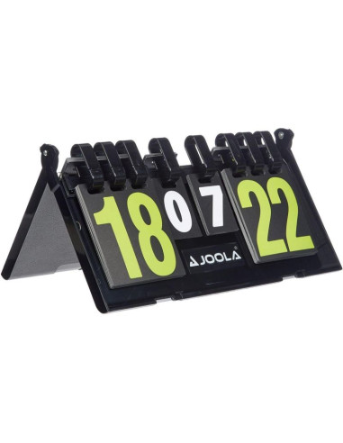 Numerator liczydło tablica wyników 0-31 joola