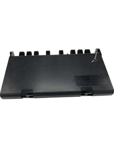 Numerator liczydło tablica wyników 0-31 joola