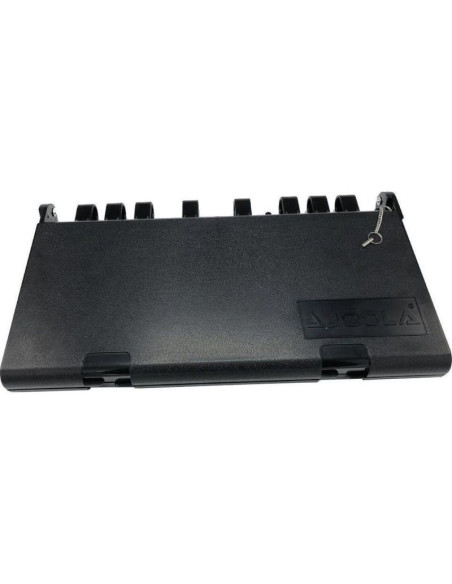 Numerator liczydło tablica wyników 0-31 joola