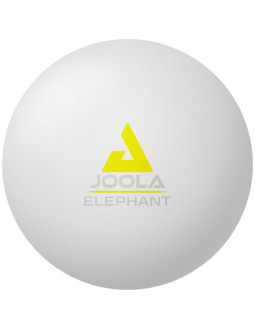 Piłeczki do tenisa stołowego joola elephant 55mm 28szt 2