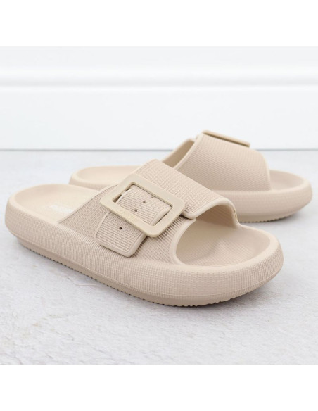 Klapki big star rr274a582 w