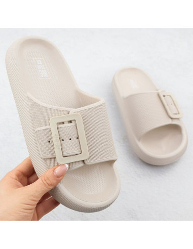 Klapki big star rr274a582 w