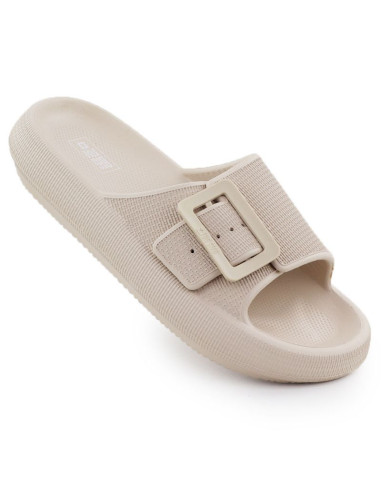 Klapki big star rr274a582 w