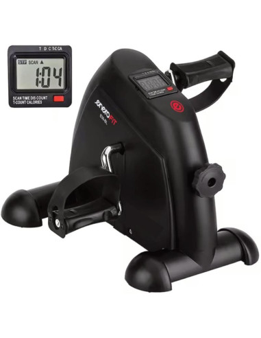 Rotor mini rowerek b30-bl enero fit