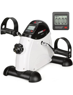 Rotor mini rowerek b30-wh enero fit