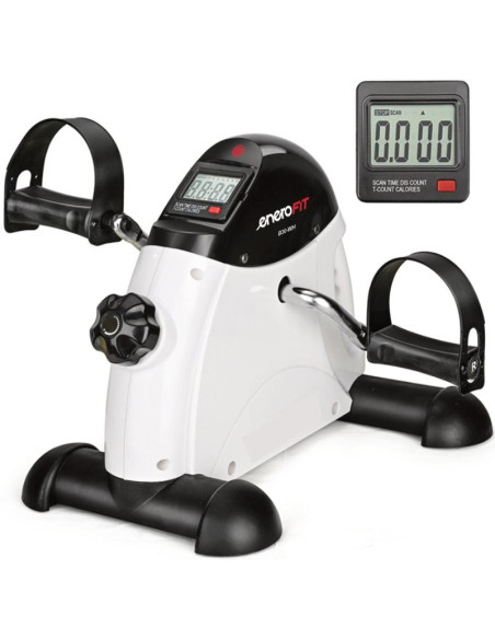 Rotor mini rowerek b30-wh enero fit