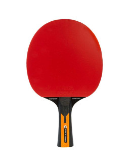Rakietka do tenisa stołowego joola carbon control 2