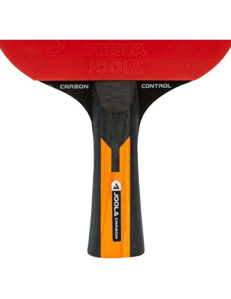 Rakietka do tenisa stołowego joola carbon control