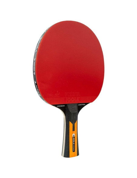 Rakietka do tenisa stołowego joola carbon control
