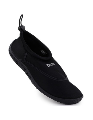 Buty do wody big star w nn274