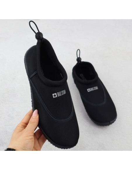 Buty do wody big star w nn274