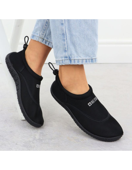 Buty do wody big star w nn274