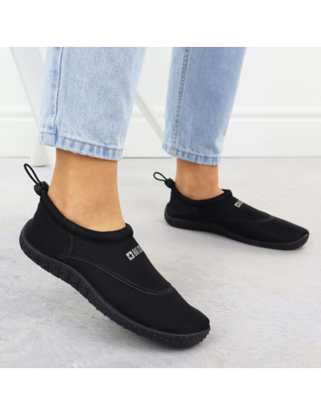 Buty do wody big star w nn274