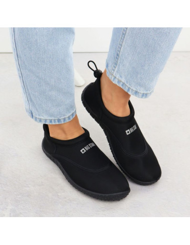 Buty do wody big star w nn274