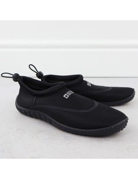 Buty do wody big star w nn274