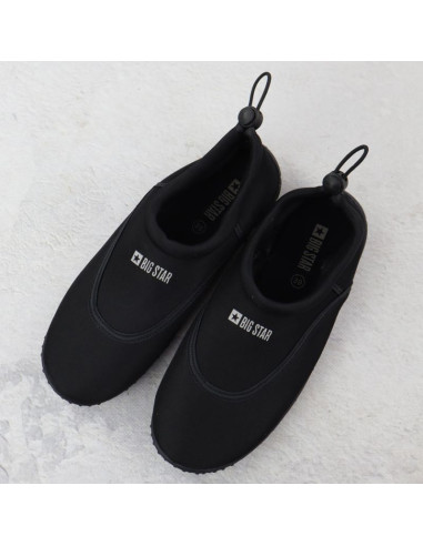 Buty do wody big star w nn274