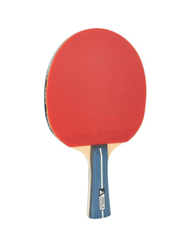 Rakietka do tenisa stołowego team premium joola
