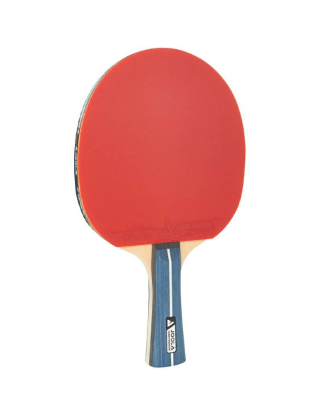 Rakietka do tenisa stołowego team premium joola
