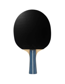 Rakietka do tenisa stołowego team premium joola 2
