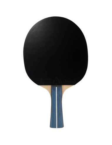 Rakietka do tenisa stołowego team premium joola