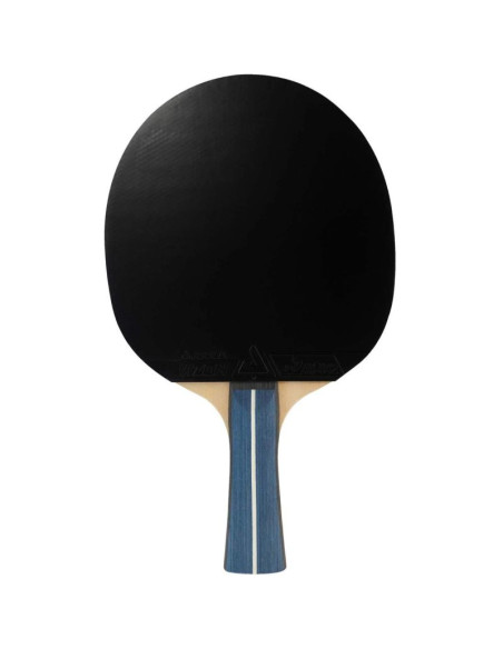 Rakietka do tenisa stołowego team premium joola