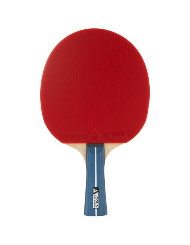 Rakietka do tenisa stołowego team premium joola
