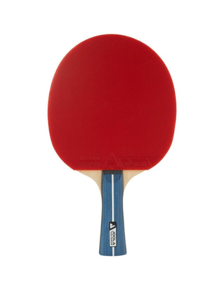 Rakietka do tenisa stołowego team premium joola