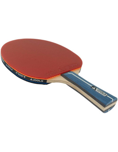 Rakietka do tenisa stołowego team premium joola