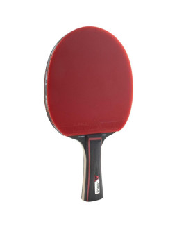 Rakietka do tenisa stołowego joola match pro