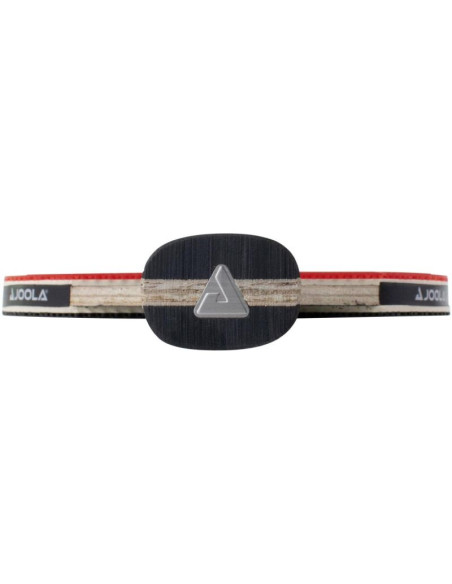 Rakietka do tenisa stołowego joola match pro