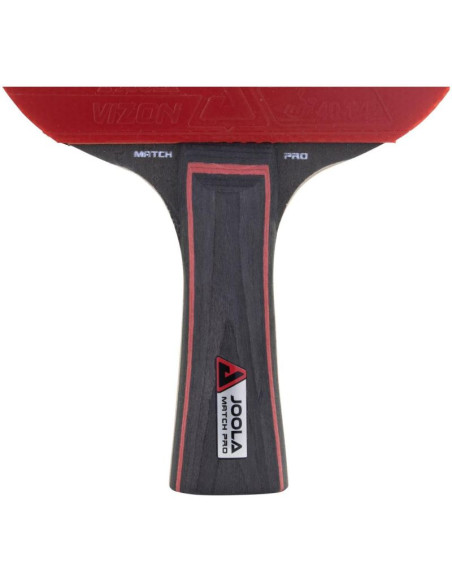 Rakietka do tenisa stołowego joola match pro