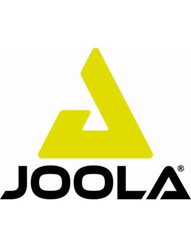 Rakietka do tenisa stołowego joola match pro