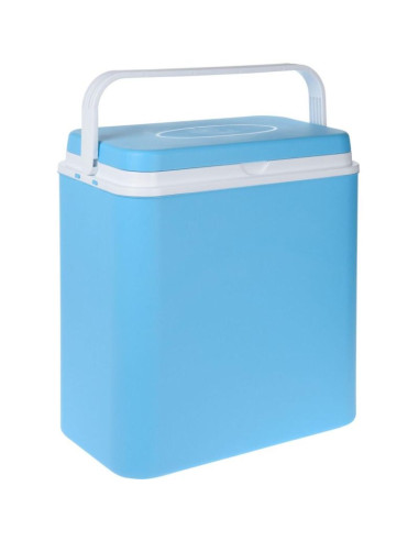 Lodówka pasywna 30l redcliffs