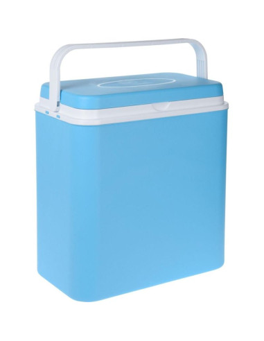 Lodówka pasywna 24l redcliffs