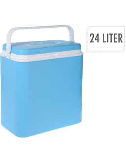 Lodówka pasywna 24l redcliffs 2