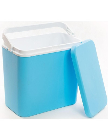 Lodówka pasywna 24l redcliffs