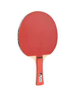Rakietka do tenisa stołowego joola team junior 2