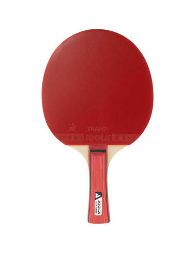 Rakietka do tenisa stołowego joola team junior