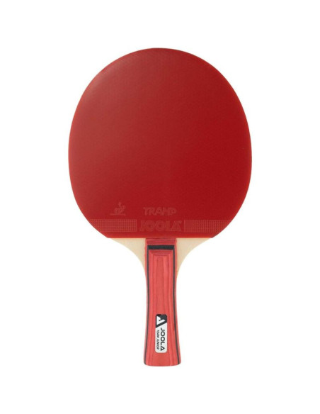 Rakietka do tenisa stołowego joola team junior