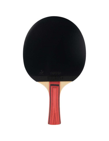 Rakietka do tenisa stołowego joola team junior