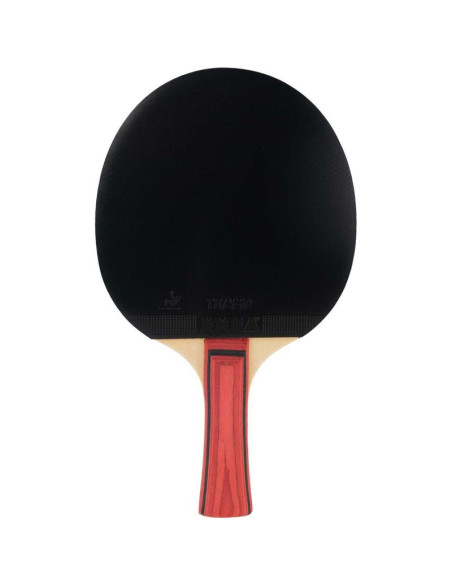Rakietka do tenisa stołowego joola team junior