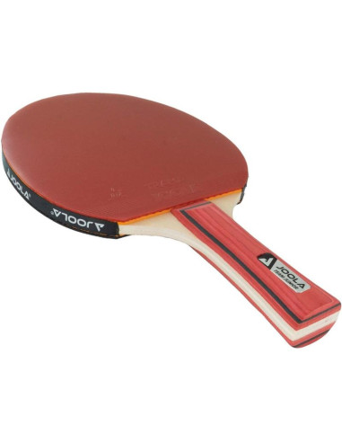 Rakietka do tenisa stołowego joola team junior