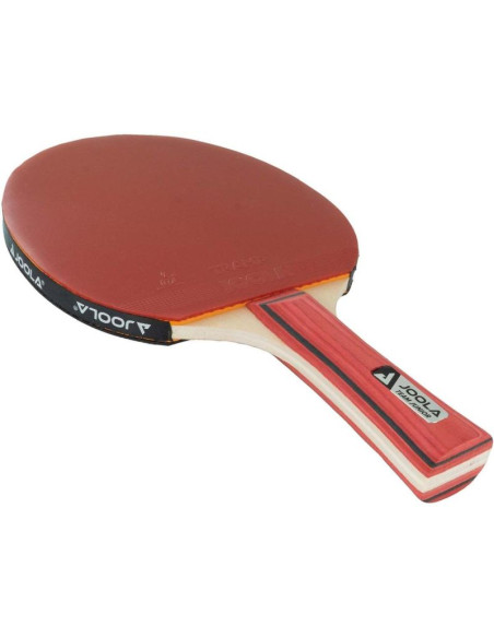 Rakietka do tenisa stołowego joola team junior