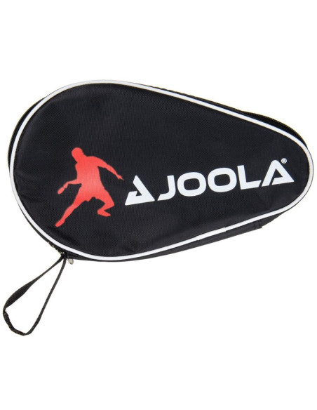 Pokrowiec na rakietkę do tenisa stołowego double joola