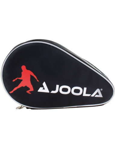 Pokrowiec na rakietkę do tenisa stołowego double joola