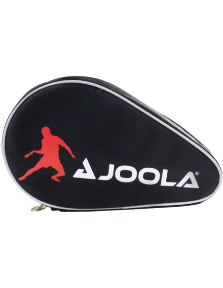 Pokrowiec na rakietkę do tenisa stołowego double joola