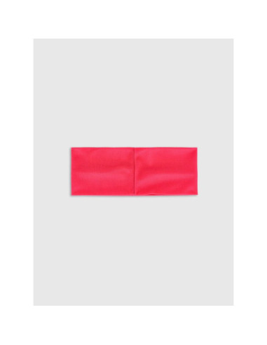 Opaska do biegania 4f 4fwmm00abanu117-45s