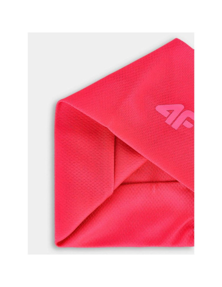 Opaska do biegania 4f 4fwmm00abanu117-45s