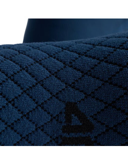 Skarpety 4f fnk u195 denim 4fwaw25ufsou195 32s 2